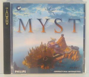Myst (1)